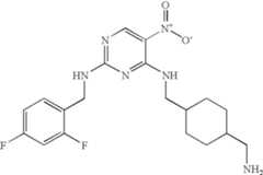 Figure US07550473-20090623-C00093