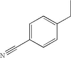 Figure US07897597-20110301-C00225