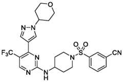 Figure imgf000161_0002