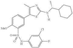 Figure US09926309-20180327-C00204