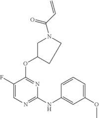 Figure US09212181-20151215-C00765