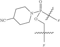 Figure US09161948-20151020-C00060