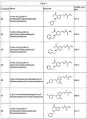 Figure imgf000059_0001