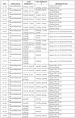 Figure imgf000026_0001