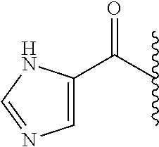 Figure US09127021-20150908-C00787