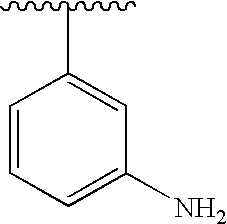 Figure US07576079-20090818-C00784