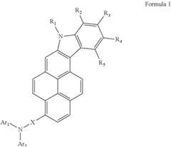 Figure US08546793-20131001-C00003