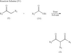 Figure US07759497-20100720-C00013