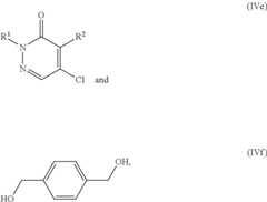 Figure US09603951-20170328-C00102