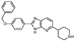 Figure imgf000161_0003