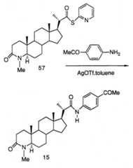 Figure imgf000410_0001