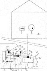 Figure FR3061472A1_D0001