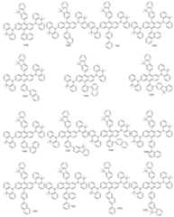 Figure 112009038081711-PAT00083