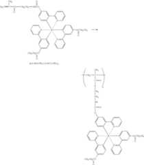 Figure US07396598-20080708-C00132