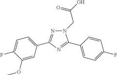 Figure US08889677-20141118-C00244