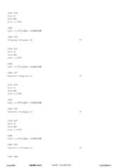 Figure 12_A0101_SEQ_0466