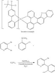 Figure US12201013-20250114-C00248