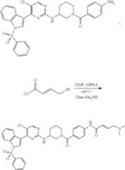 Figure US11040957-20210622-C00020