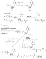 Figure imgf000563_0001