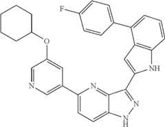 Figure US10226453-20190312-C00561