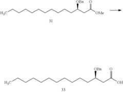 Figure US09480740-20161101-C00044