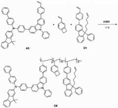 Figure BDA0002425049650000391
