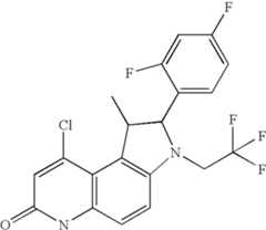 Figure US08193357-20120605-C00065