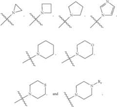 Figure US10647747-20200512-C01961