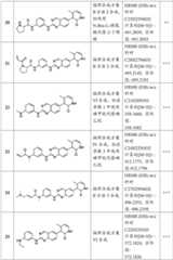 Figure BDA0001864409570000371