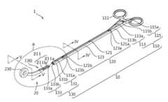 Figure P1020150062666