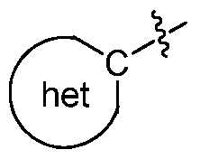 Figure imgf000021_0001