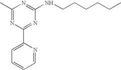 Figure US07208597-20070424-C00039