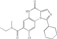 Figure US08299080-20121030-C00211