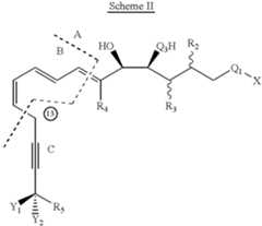 Figure US06316648-20011113-C00036
