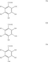 Figure US08795693-20140805-C00001