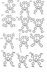 Figure G200810166054XD00091