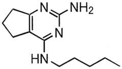 Figure imgf000034_0002