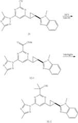 Figure US09200001-20151201-C00180