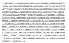 Figure imgf000186_0001