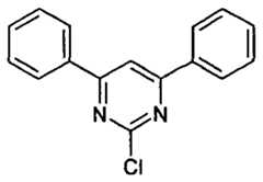 Figure imgf000083_0002