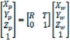 Figure BDA0002242060240000091