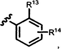 Figure GPA00001115382500424