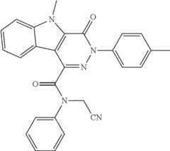 Figure US09790215-20171017-C00320