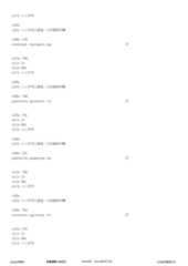 Figure 12_A0101_SEQ_0486