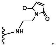 Figure BDA0004018338330000053