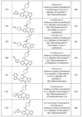 Figure imgf000211_0001