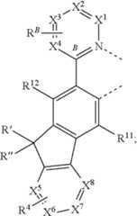 Figure US09484541-20161101-C00232