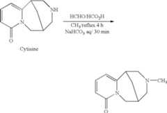 Figure US08039459-20111018-C00087