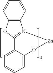 Figure US08545996-20131001-C00126