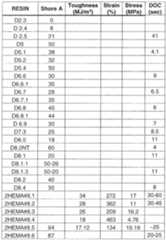 Figure imgf000036_0001